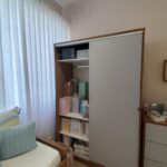 WhatsApp Image 2026-01-13 at 12.49.09 (8)