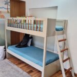 WhatsApp Image 2026-01-20 at 15.21.23