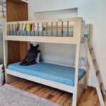 WhatsApp Image 2026-01-20 at 15.21.24