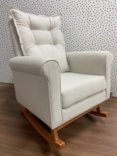 Poltronas