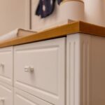 TUDOR CASA DE NINE (1)